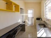 Kitnet, Caiçaras, 1 Quarto, 30 m2 Belo Horizonte