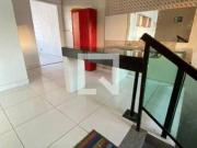 Kitnet, Caiçaras, 1 Quarto, 30 m2 Belo Horizonte