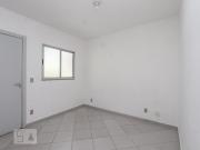 Kitnet, Caiçaras, 1 Quarto, 45 m2 Belo Horizonte