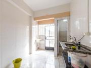 Kitnet, Caiçaras, 1 Quarto, 30 m2 Belo Horizonte