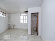 Kitnet, Calafate, 1 Quarto, 20 m2 Belo Horizonte