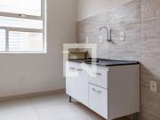 Kitnet, Camaquã, 1 Quarto, 60 m2 Porto Alegre