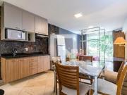 Kitnet, Cambuci, 0 Quarto, 38 m2 São Paulo