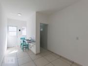 Kitnet, Cambuci, 1 Quarto, 19 m2 São Paulo