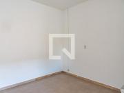 Kitnet, Cambuci, 1 Quarto, 19 m2 São Paulo