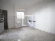 Kitnet, Cambuci, 1 Quarto, 24 m2 São Paulo Kitnet, Cambuci, 1 Quarto, 24 m2 São Paulo