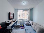 Kitnet, Cambuci, 1 Quarto, 25 m2 São Paulo