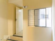 Kitnet, Cambuci, 1 Quarto, 25 m2 São Paulo