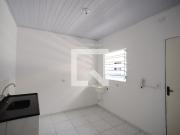 Kitnet, Cambuci, 1 Quarto, 25 m2 São Paulo