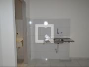 Kitnet, Cambuci, 1 Quarto, 25 m2 São Paulo