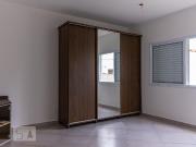 Kitnet, Cambuci, 1 Quarto, 26 m2 São Paulo