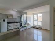 Kitnet, Cambuci, 1 Quarto, 28 m2 São Paulo