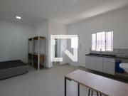 Kitnet, Cambuci, 1 Quarto, 28 m2 São Paulo