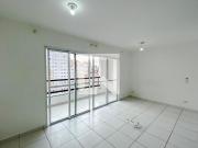 Kitnet, Cambuci, 1 Quarto, 39 m2 São Paulo