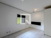 Kitnet, Cambuci, 1 Quarto, 40 m2 São Paulo