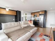 Kitnet, Cambuci, 1 Quarto, 41 m2 São Paulo