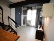 Kitnet, Cambuí, 1 Quarto, 50 m2 Campinas