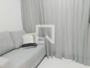 Kitnet, Caminho das Árvores, 1 Quarto, 23 m2 Salvador