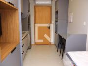 Kitnet, Caminho das Árvores, 1 Quarto, 25 m2 Salvador Kitnet, Caminho das Árvores, 1 Quarto, 25 m2 Salvador