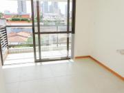 Kitnet, Caminho das Árvores, 1 Quarto, 25 m2 Salvador