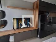 Kitnet, Caminho das Árvores, 1 Quarto, 29 m2 Salvador