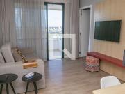 Kitnet, Caminho das Árvores, 1 Quarto, 50 m2 Salvador