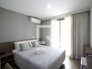 Kitnet, Camorim, 1 Quarto, 20 m2 Rio de Janeiro