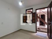 Kitnet, Campestre, 1 Quarto, 12 m2 Santo André