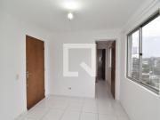 Kitnet, Campina do Siqueira, 1 Quarto, 50 m2 Curitiba