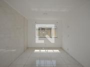 Kitnet, Campinho, 1 Quarto, 33 m2 Rio de Janeiro