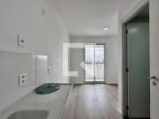 Kitnet, Campo Belo, 0 Quarto, 20 m2 São Paulo