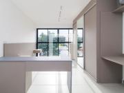 Kitnet, Campo Belo, 0 Quarto, 29 m2 São Paulo