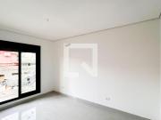 Kitnet, Campo Belo, 0 Quarto, 27 m2 São Paulo