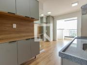Kitnet, Campo Belo, 1 Quarto, 31 m2 São Paulo