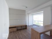 Kitnet, Campo Belo, 1 Quarto, 37 m2 São Paulo