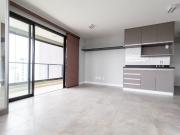 Kitnet, Campo Belo, 1 Quarto, 38 m2 São Paulo