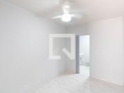 Kitnet, Campo Grande, 1 Quarto, 16 m2 Rio de Janeiro