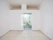 Kitnet, Campo Grande, 1 Quarto, 30 m2 Rio de Janeiro