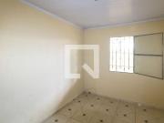 Kitnet, Campo Grande, 1 Quarto, 35 m2 Rio de Janeiro