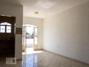 Kitnet, Campo Grande, 1 Quarto, 49 m2 Rio de Janeiro