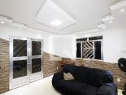 Kitnet, Campo Grande, 2 Quartos, 128 m2 Rio de Janeiro