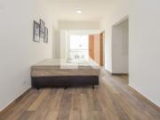 Kitnet, Campos Elíseos, 1 Quarto, 22 m2 São Paulo