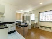 Kitnet, Campos Elíseos, 1 Quarto, 30 m2 São Paulo