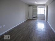 Kitnet, Campos Elíseos, 1 Quarto, 31 m2 São Paulo