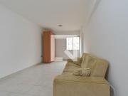 Kitnet, Campos Elíseos, 1 Quarto, 31 m2 São Paulo