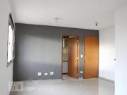 Kitnet, Campos Elíseos, 1 Quarto, 33 m2 São Paulo