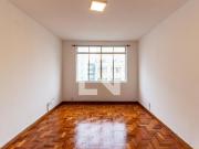 Kitnet, Campos Elíseos, 1 Quarto, 36 m2 São Paulo