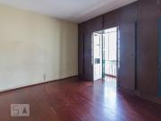 Kitnet, Campos Elíseos, 1 Quarto, 38 m2 São Paulo