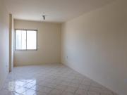 Kitnet, Campos Elíseos, 1 Quarto, 40 m2 São Paulo Kitnet, Campos Elíseos, 1 Quarto, 40 m2 São Paulo