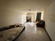 Kitnet, Canaã, 1 Quarto, 41 m2 Belo Horizonte